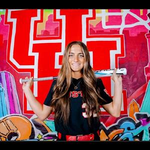 Madox Mitchael mugshot