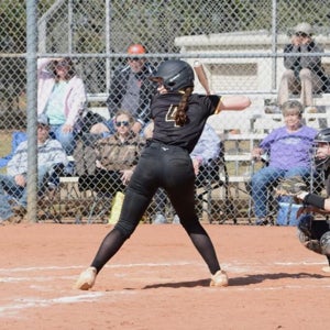 Payten Martin mugshot