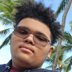Jayden Taylor