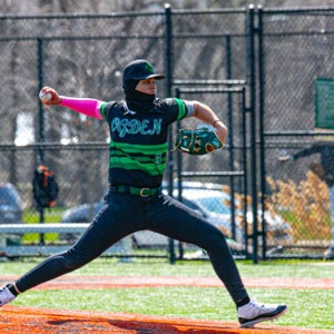 Jacob Cordero mugshot