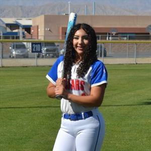 Carmen Gordillo mugshot