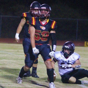 Jack Saxelby mugshot