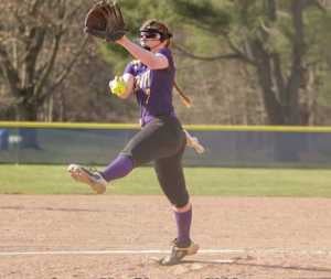 Haleigh Fisher mugshot