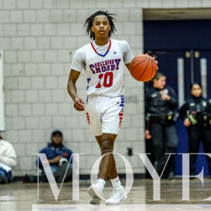 Nevin Kinsey