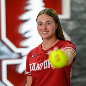 Lydia Berent mugshot