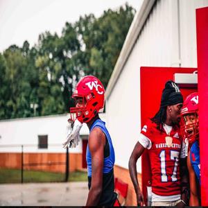 Jadarius Miller
