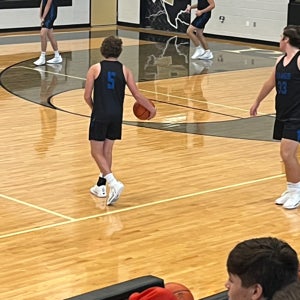 Payton  Sapp