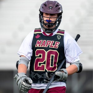 Hudson Anderson mugshot