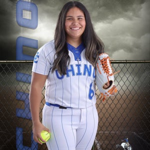Kaylee Cardoza