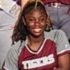 Carniya Russell