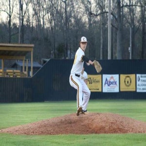 Ethen Ingram
