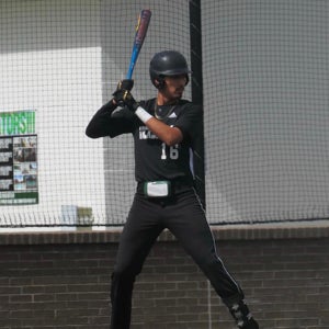 Abel Gonzalez mugshot