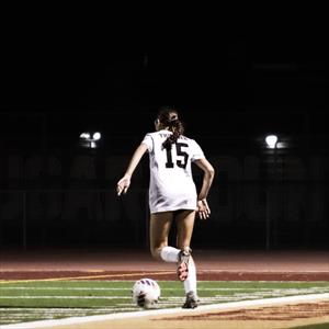 Emily Gallegos