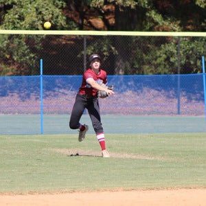 Lindsey Stirewalt mugshot