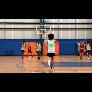 Yabdiel Cruz-calzada