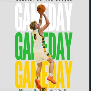 Logan Stotts mugshot