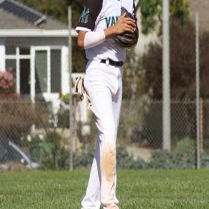 Francisco Martinez mugshot