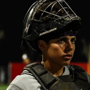 KNOX REYES