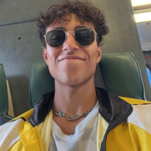 Marc Arroyo