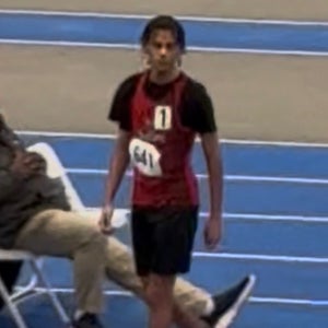 ANTONIO DAVIS