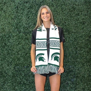 Josie Willis mugshot