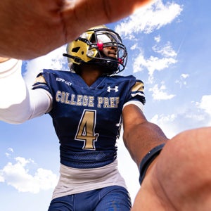 Derek Koonce mugshot