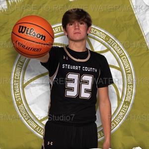 Hayden Wallace mugshot