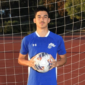 Jayden Lownes mugshot