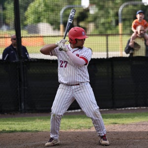 Nolan Colwell mugshot