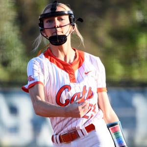 Laini Kosinski mugshot