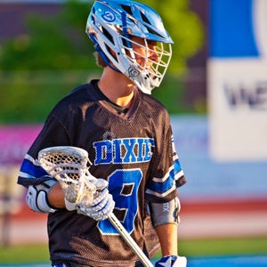 Isaiah Bybee mugshot