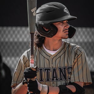 Eli Rodriguez mugshot