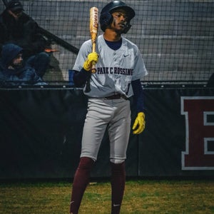 Alex Johnson mugshot