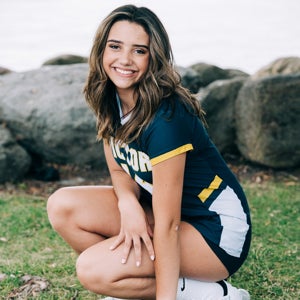 Grace Hopson