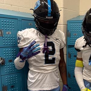 Nadir Degree mugshot