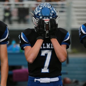 Kaden Henry (kj) mugshot