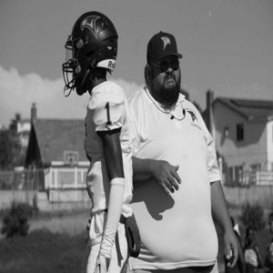 Cholle Crite mugshot