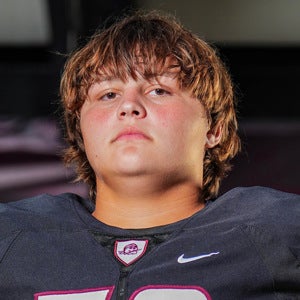 Trevor Dutting-morrell