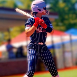 ainsley roberts mugshot