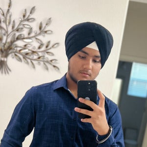 Jaskirat Punj