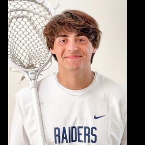 Dominic Veloso mugshot