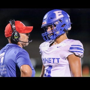 Dawson Conklin mugshot