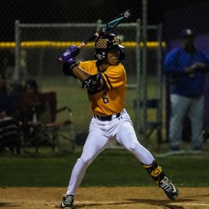 Isaiah Aguilera mugshot