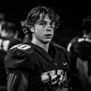 Parker Zmijewski