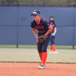 Leila Madesko mugshot