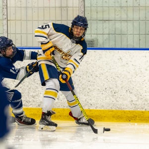 MATTHEW ROTHERMEL