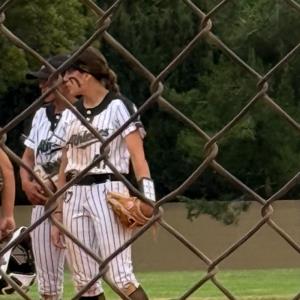 Aubrey Ochoa mugshot