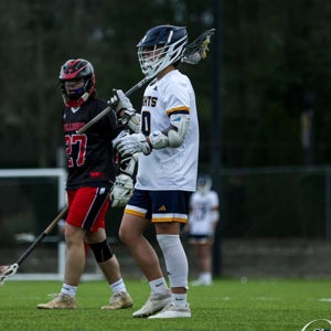 Cole Sabourin