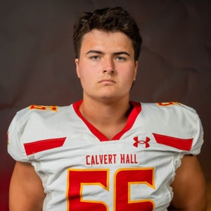 Gavin Hawks
