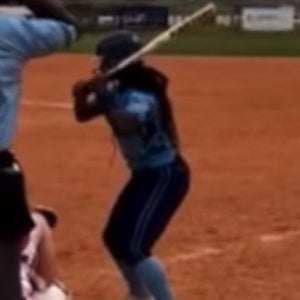 Shaniya McLean